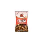 JABSON GUD CHANA 150G